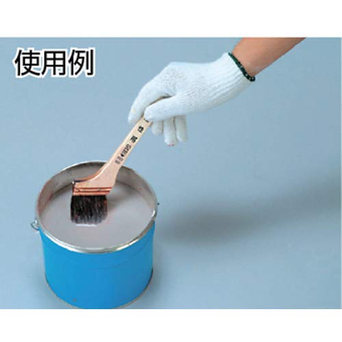 Amazon | カンペハピオ 得用ラッカーうすめ液 400ML | うすめ液